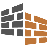 Springfield Masonry